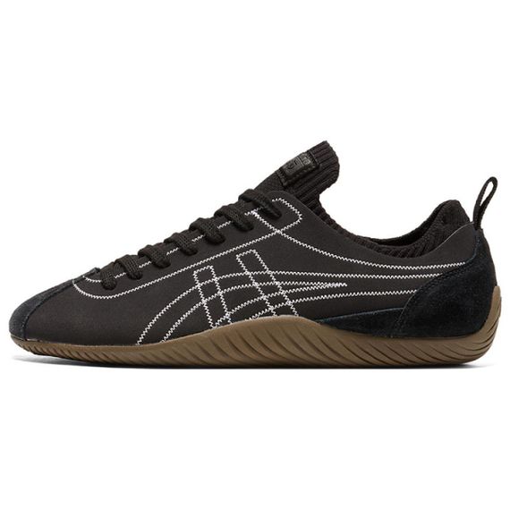 Onitsuka Tiger Sclaw