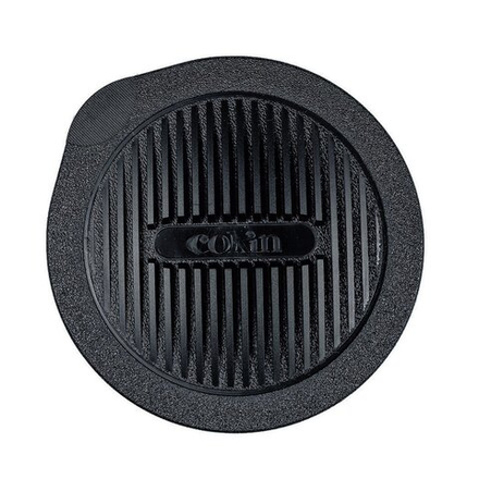 Защитная крышка Cokin P253 круглая формата М (84х100)
