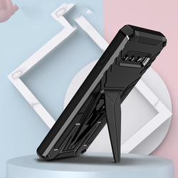 Чехол Rack Case для Samsung Galaxy S10