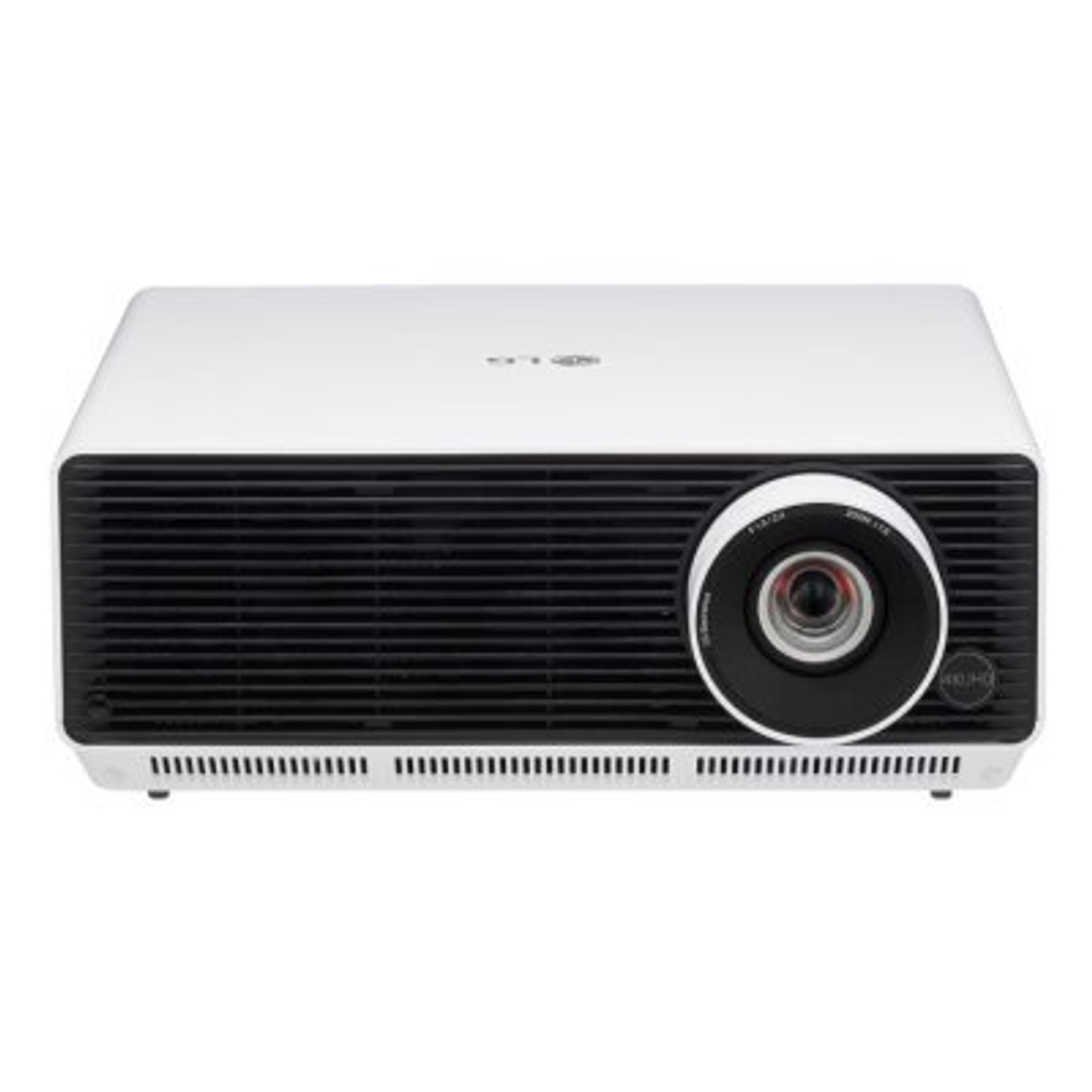Проектор LG ProBeam BU50RG