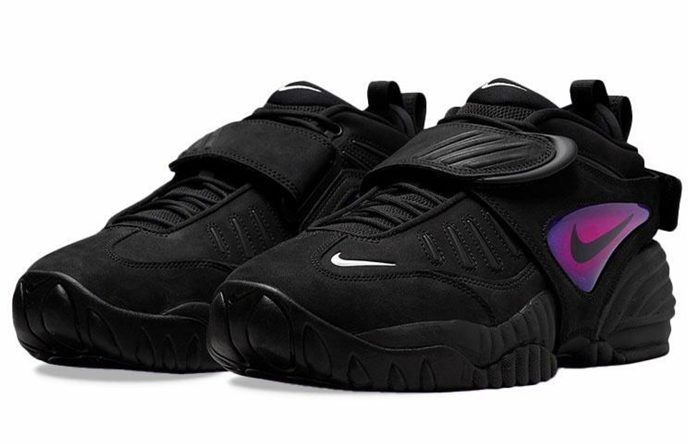 Кроссовки Ambush X Nike Air Adjust Force Sp "Black"