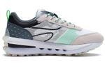 Li-Ning Square Circle V2 Square