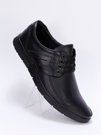 Полуботинки мужские K288-1P