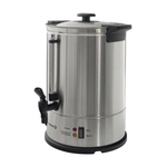 Электрокипятильник WB-15L Foodatlas