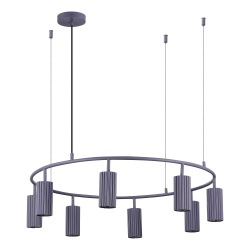 Светильник подвесной ST Luce Kendo SL1213.703.08
