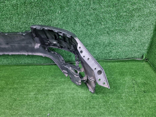 Бампер передний Range Rover Velar (2017-2023)