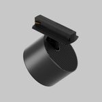 Трековый светильник Technical TR225-1-GX53-B