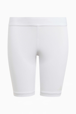 Термошорты adidas Techfit Aeroready Short Tight Junior