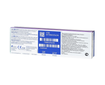 Контактные линзы Precision 1 купить в интернет магазине Линзынадом24.рф