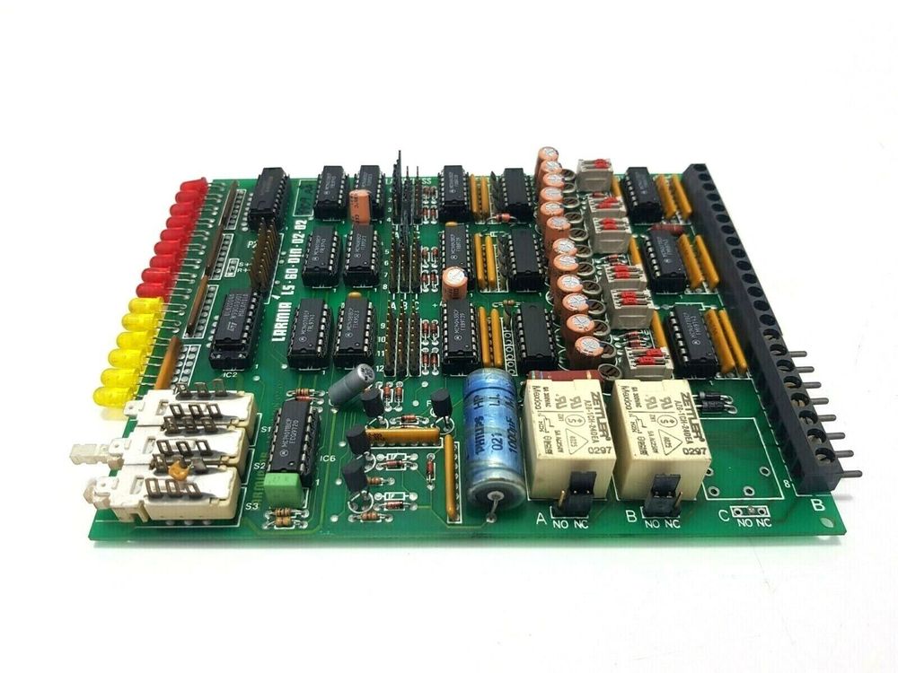 LS-60-DIN-02-02