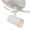 Потолочный светильник FR6083CL-L32W Прожекторы / Spotlights 32 Вт LED с пультом ДУ Freya fr6083cl-l32w