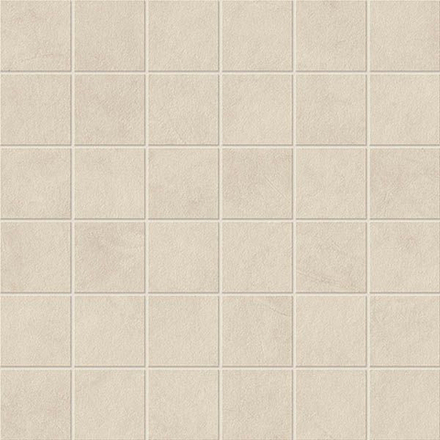 Мозаика Prism Cord Mosaico Matt