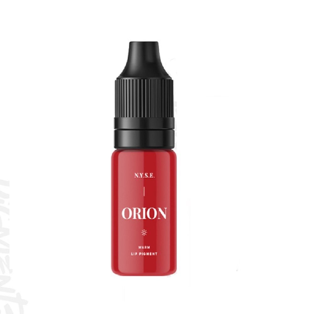 Гибридный пигмент N.Y.S.E. &quot;Orion&quot;, 5 мл.