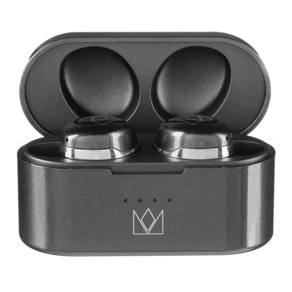 Noble Audio Falcon Max