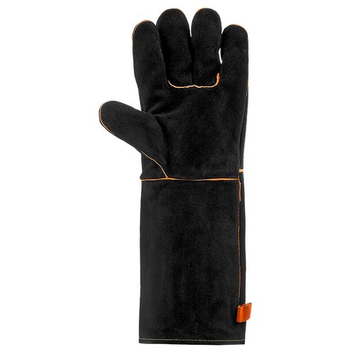 Перчатки защитные Сварог КС-14У (KS-14U)