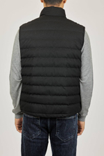 Безрукавка Kiton