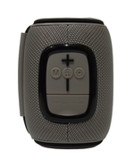 Беспроводная колонка RGB Light TWS 1+1 RoHS JC-600