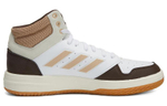 Кроссовки Adidas Gametaker