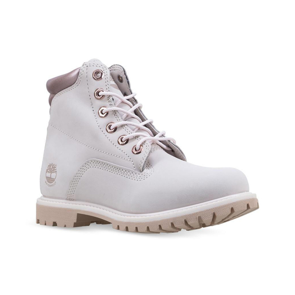 Сапоги Timberland Waterville, A25XH