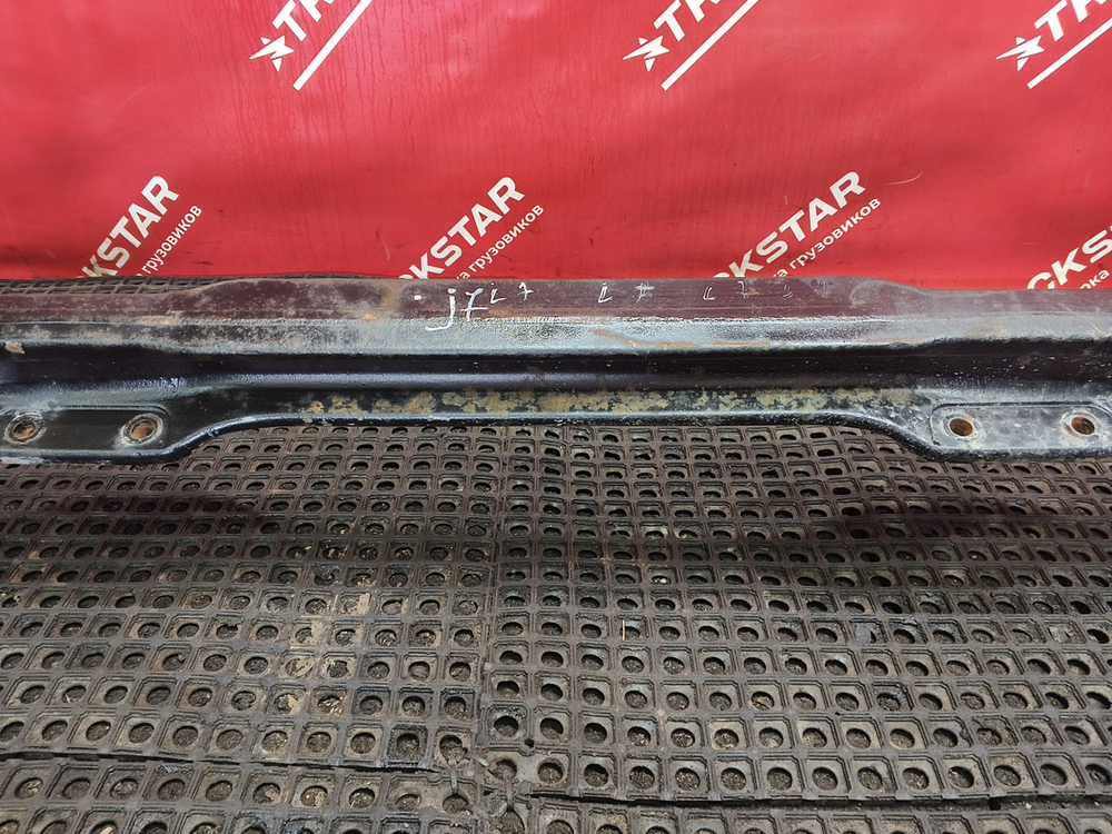 Балка передняя 2023г