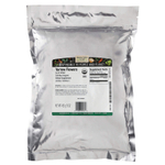 Frontier Co-op, органические срезанные и просеянные цветки тысячелистника, 453 г (16 унций)