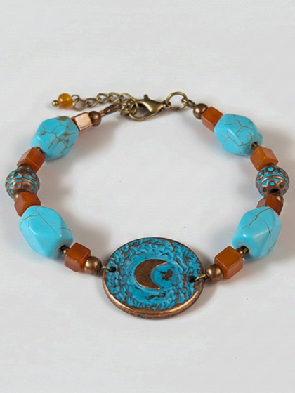 Браслет "Талисман"