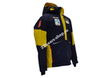 PHENIX куртка горнолыжная юниорская TEAM NOR ESAG2OT00 Norway Alpine Team Jr. Jacket DN1