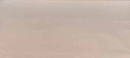 Искусственная кожа Венеция Беж