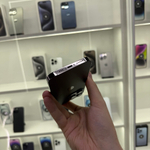 iPhone 13 Pro, 128 ГБ б/у