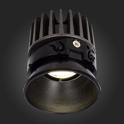 Модуль светодиодный ST-Luce Shift ST851.438.12