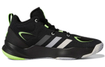 Кроссовки Adidas Pro N3Xt 2021