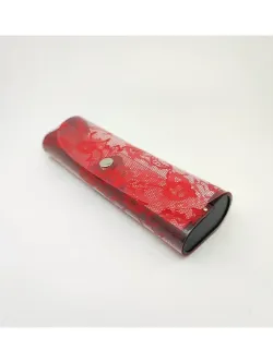 футляр для очков/очечник/чехол для очков