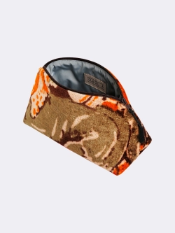 Косметичка из ковра OLA OLA