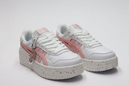 Кроссовки ASICS (36-41)р. / шт. 382/283