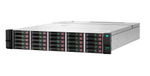 Дисковая полка  HPE D3710