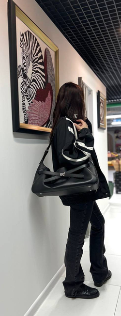 Сумка Balenciaga