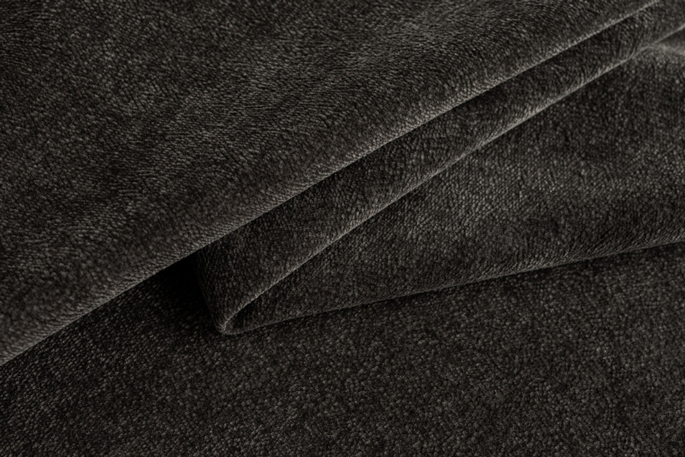 Шенилл Гамма умбер (Gamma umber) 13