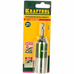 Бита Kraftool 26397-21