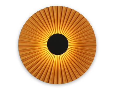 Ambrella Настенный светодиодный светильник Modern LH72647