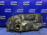 Бак топливный TOYOTA NADIA 1998-2003