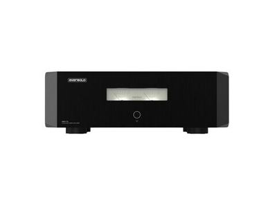Усилитель для акустики EverSolo AMP-F10