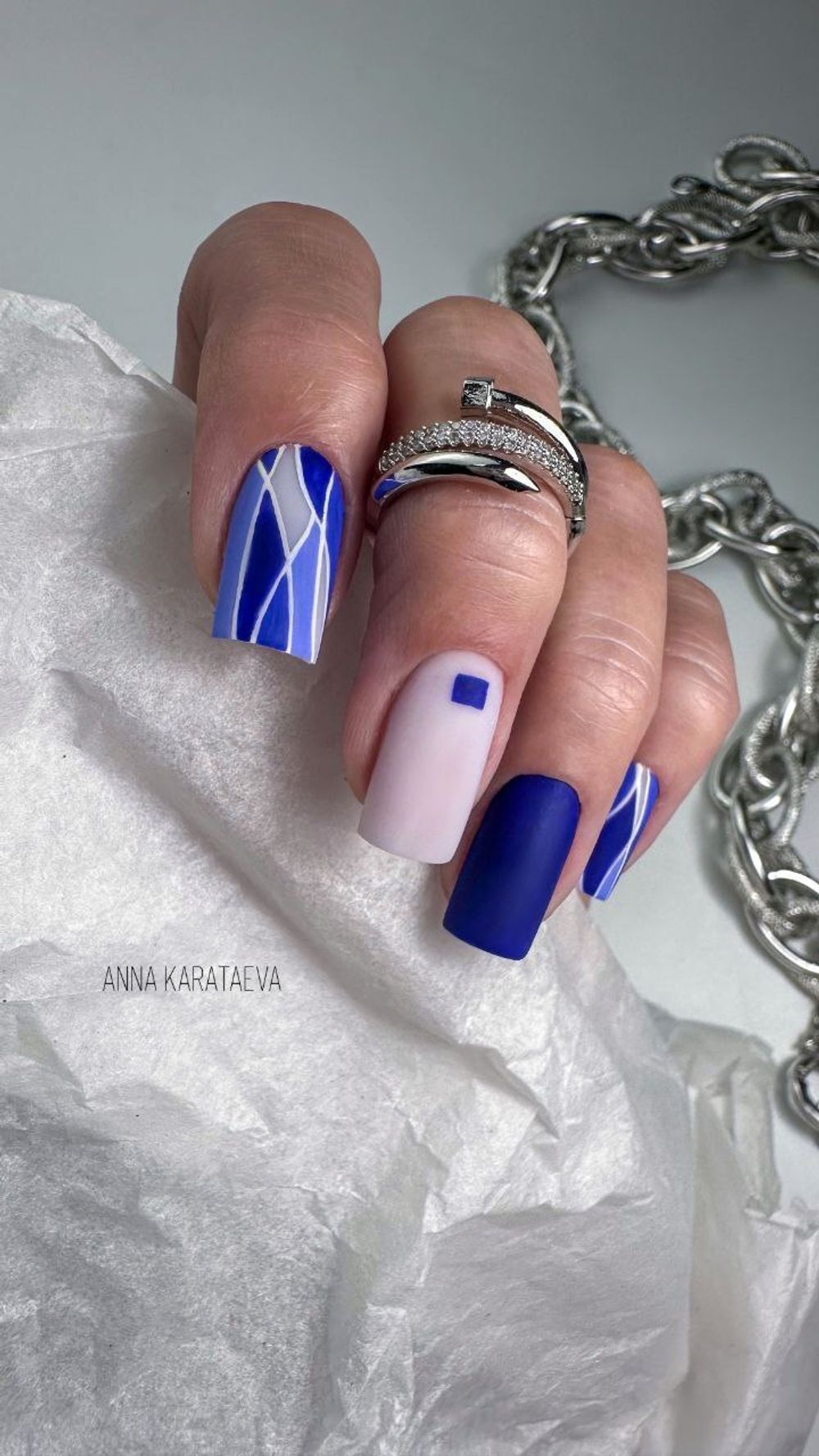 photo_2025-10-24_03-15-27