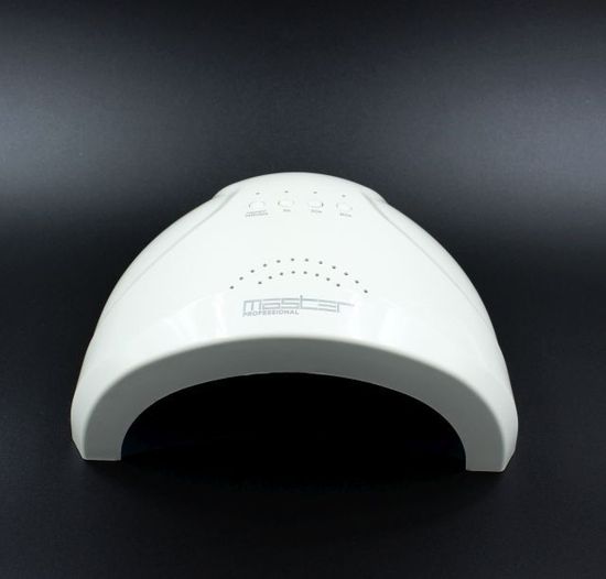 Лампа UV/LED MASTER Professional 48Вт MP-670