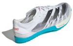 Кроссовки Adidas Adizero Ambition