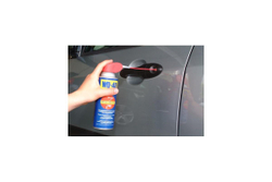 Средство универсальное WD-40 WD-0002/2 420 ML