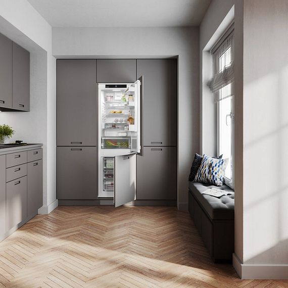 Холодильник Liebherr ICNd 5123-22 001