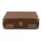 Ritmix LP-100 Leather Brown
