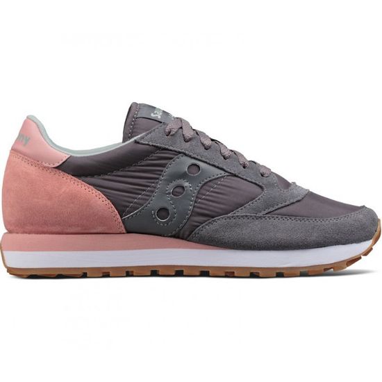Обувь S2044-404 Saucony Jazz O