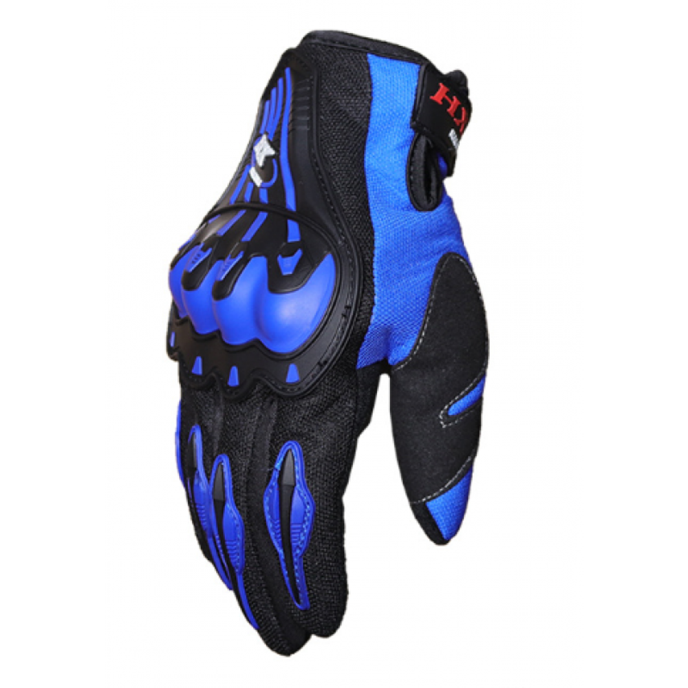 Перчатки Pro-Biker MCS-18