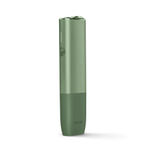 IQOS Iluma One